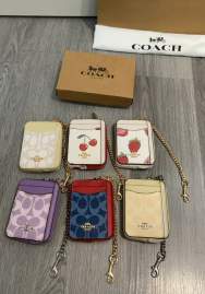 Picture of Coach Wallets _SKUfw209926567fw